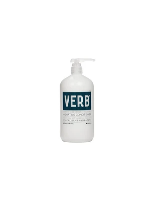 VERB Hydrating Conditioner - 946ml