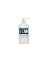 VERB Hydrating Conditioner - 946ml