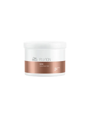 Wella FUSIONPLEX Intense Repair Mask - 500ml