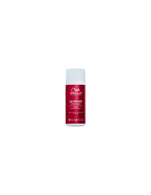 Wella Ultimate Repair Shampoo - 50ml