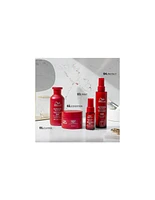 Wella Ultimate Repair Mask