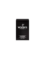 Woody's Cologne - 100ml