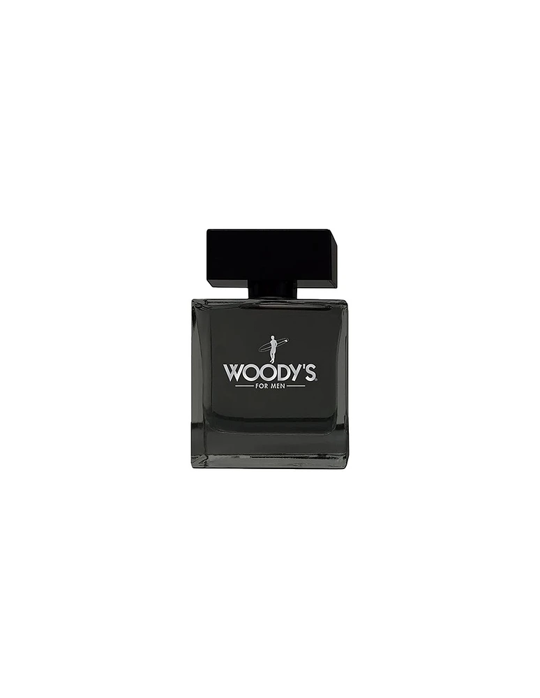 Woody's Cologne - 100ml