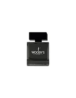 Woody's Cologne - 100ml