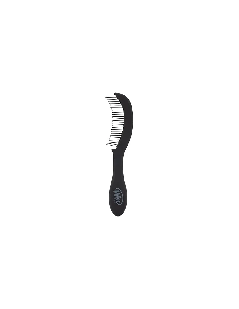 Wet Brush Men's Detangling Comb