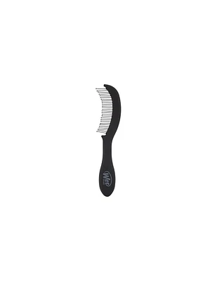 Wet Brush Men's Detangling Comb