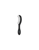 Wet Brush Men's Detangling Comb