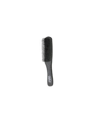 Wet Brush Men's Detangling Brush