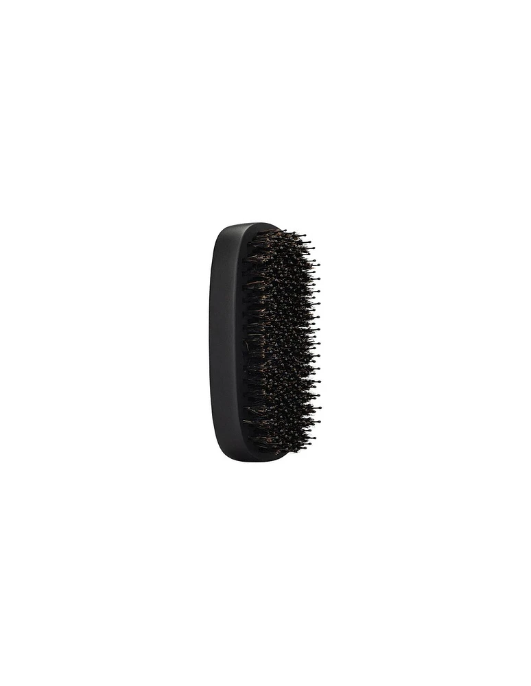 Wet Brush Men's Palm Brush