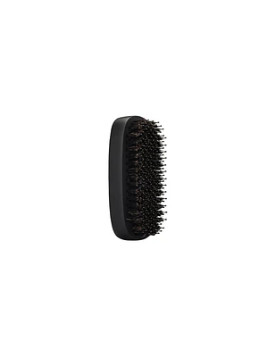 Wet Brush Men's Palm Brush