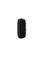 Wet Brush Men's Palm Brush