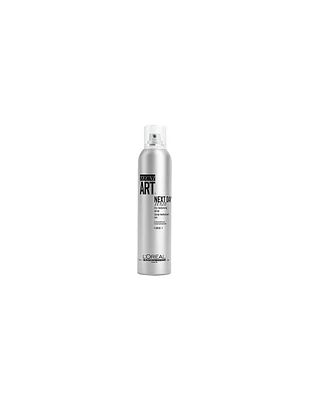 L'Oréal TECNI.ART Next Day Hair - 192ml