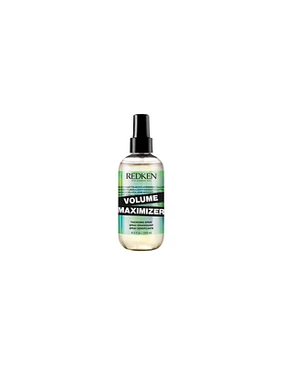 Redken Volume Maximizer Thickening Spray - 250ml