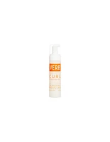 VERB Curl Foaming Gel - 200ml