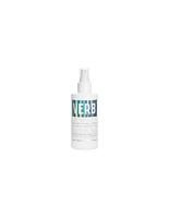 VERB Glossy Shine Spray With Heat Protection - 193ml