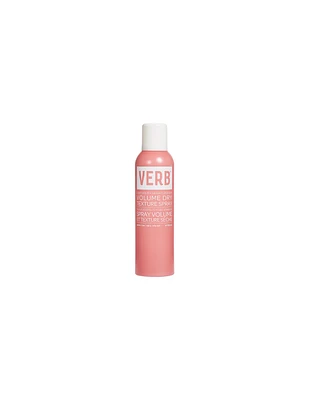 VERB Volume Dry Texture Spray - 183ml - Out of Stock