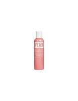 VERB Volume Dry Texture Spray - 183ml - Out of Stock