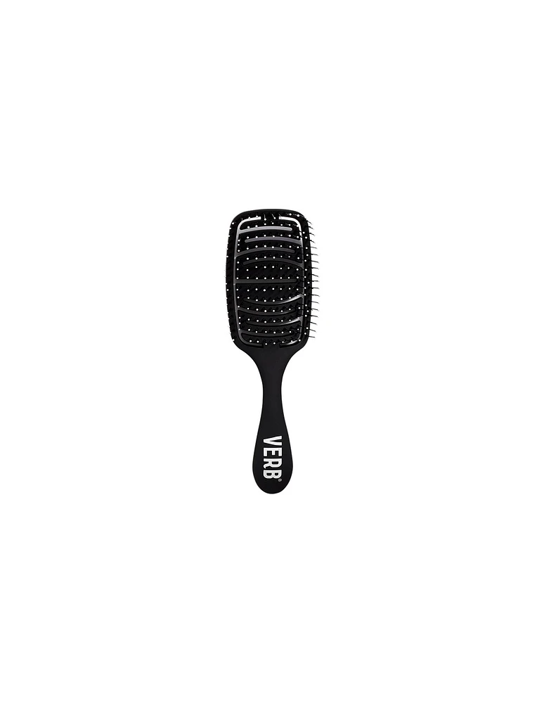 VERB Blow Dry Brush