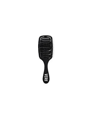 VERB Blow Dry Brush