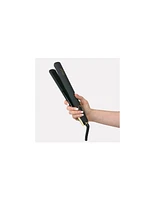 Aria Infrared Hair Straightener 1" - Out of Stock