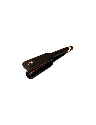 Aria Infrared Straightener 2"