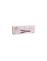 Aria Slim Hair Straightener Rose Gold