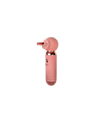 Aria Too Cute! Compact Hair Dryer