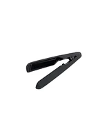 Aria The Twist Black Flat Iron