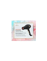 Aria Infrared Hair Dryer with Ionic Technology