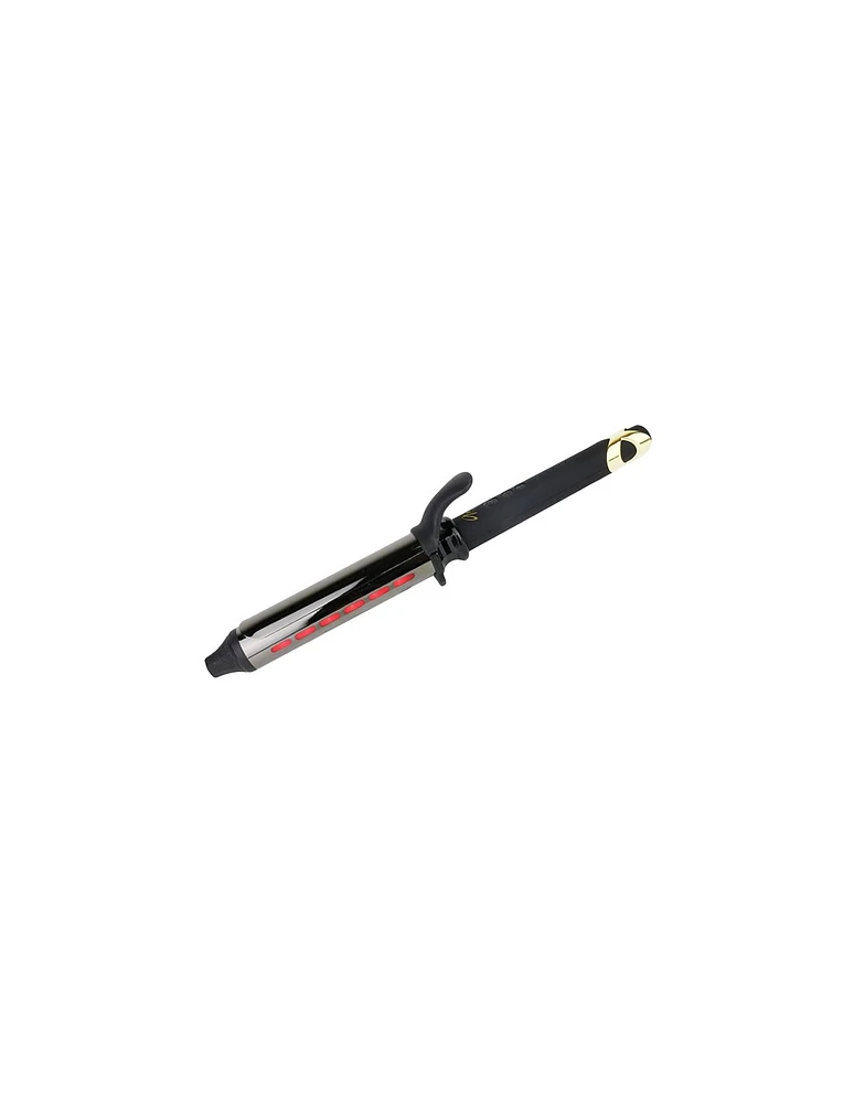 Aria Infrared Curling Iron 1.25" - Out of Stock