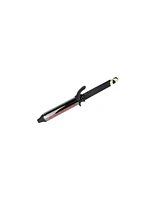 Aria Infrared Curling Iron 1.25" - Out of Stock