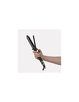 Aria Infrared Curling Iron 1.25" - Out of Stock