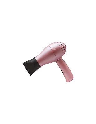 Aria Rose Gold Mini Blow Dryer - Out of Stock