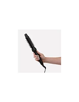 Aria Thermal Ionic Styling Brush 1.2" - Out of Stock