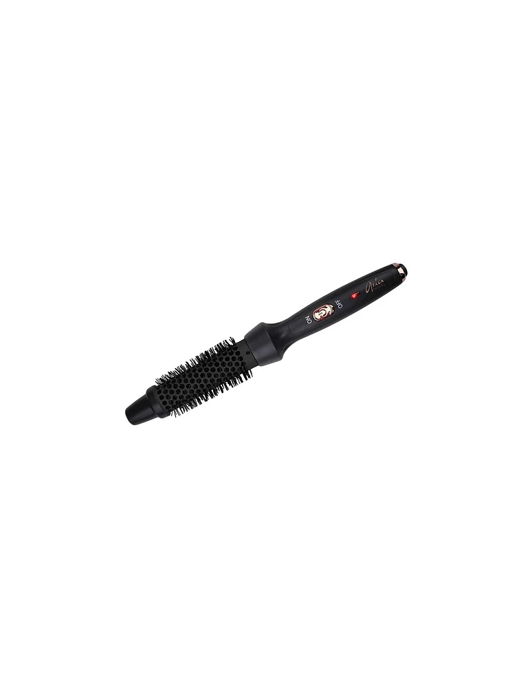 Aria Thermal Ionic Styling Brush 1.2" - Out of Stock