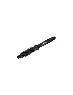 Aria Thermal Ionic Styling Brush 1.2" - Out of Stock