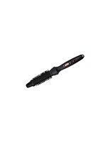 Aria Thermal Ionic Styling Brush 1.2" - Out of Stock