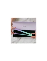 Aria Ombre Digital Hair Straightener 1" - Out of Stock