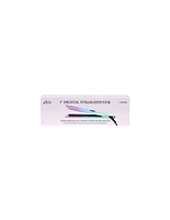 Aria Ombre Digital Hair Straightener 1" - Out of Stock