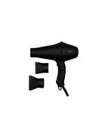 Aria Professional Ionic Blowdryer