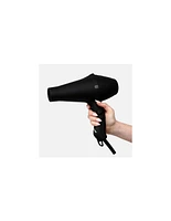 Aria Professional Ionic Blowdryer