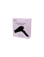 Aria Professional Ionic Blowdryer