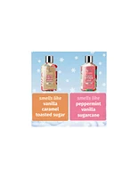 Hempz Sweet Treats Moisturizer Duo Mini - Out of Stock