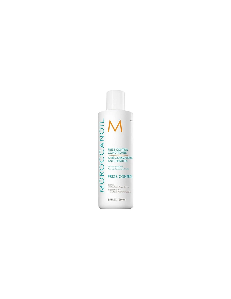 Moroccanoil Frizz Control Conditioner