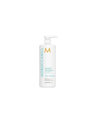 Moroccanoil Frizz Control Conditioner - 1L - Out of Stock