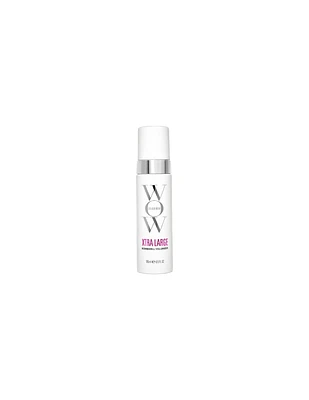 Color Wow Xtra Large Bombshell Volumizer - 195ml