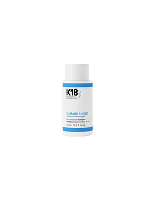 K18 Damage Shield PH Protective Shampoo - 250ml