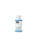 K18 Damage Shield PH Protective Shampoo - 250ml