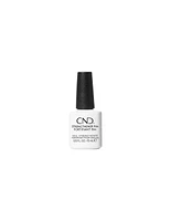 CND Strengthener RXx - 15ml