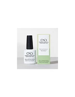 CND Strengthener RXx - 15ml